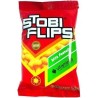 Stobi Flips 85gr